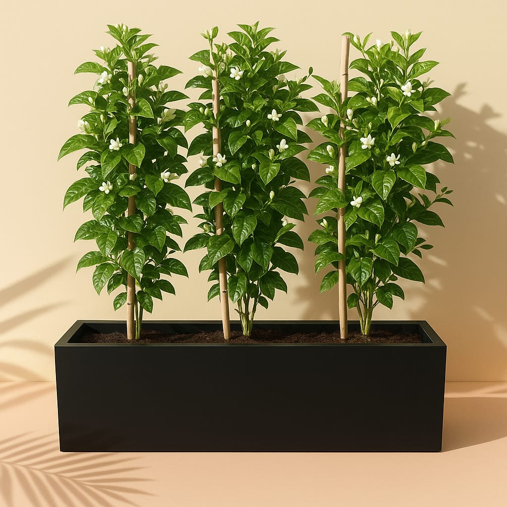 Perfect for outdoor home spaces.