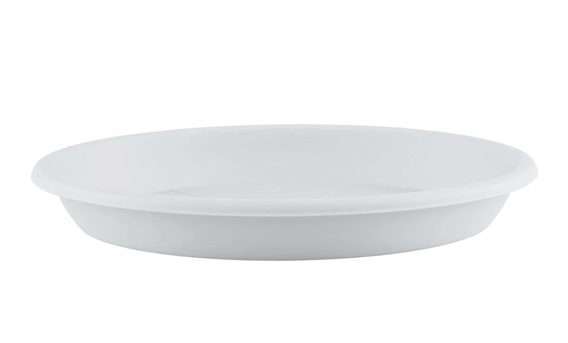 Plant Saucer Medium PROMO