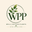 Well Potted Plants logo